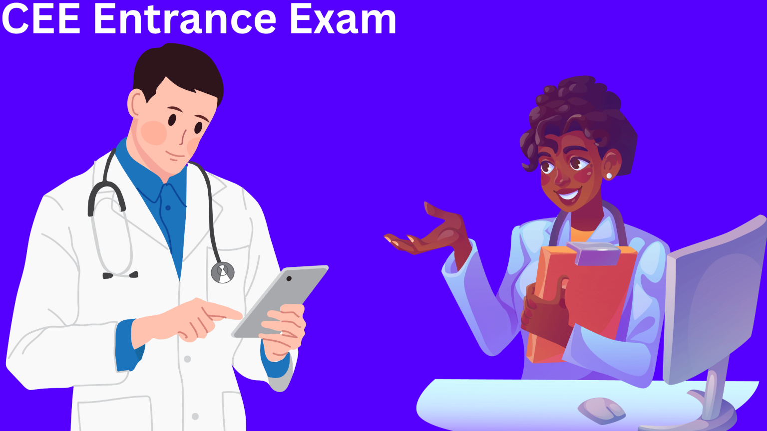 CEE Entrance Exam 2025 : Eligibility, Syllabus, and Exam Details ...